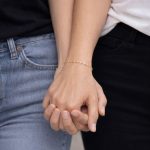 bracciale-aurora-indossato