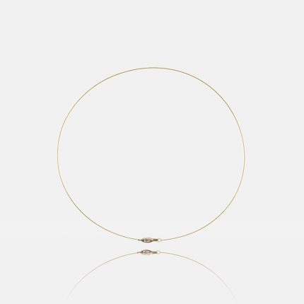 bracciale-origini-moschettone-oro-giallo