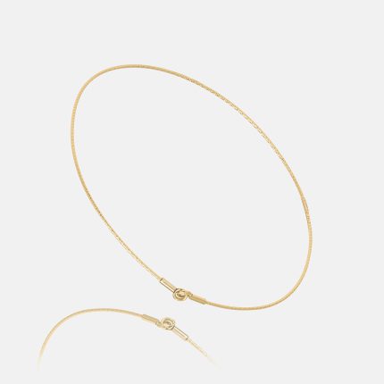 bracciale-origini-saldato-oro-giallo_sito