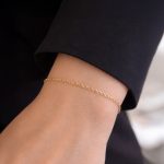 bracciale-saldato-foto