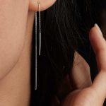 orecchini_pendenti_oro-bianco-foto