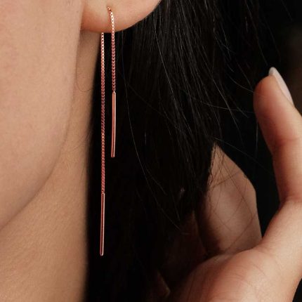 orecchini_pendenti_oro-rosa-foto