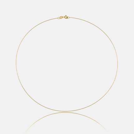 Collana-Origini_oro-giallo