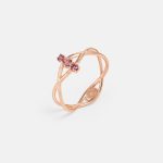 Lumina-rodolite-oro-rosa