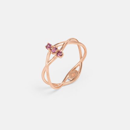 Lumina-rodolite-oro-rosa