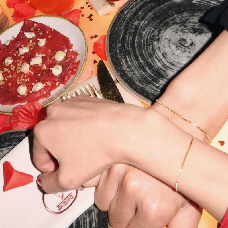 El Shaarawy Pagani Filodoro