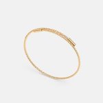 Orecchino-cerchio-origini_oro-giallo