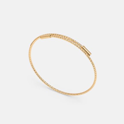 Orecchino-cerchio-origini_oro-giallo