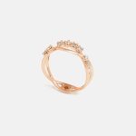 anello-lumina-iris-diamanti-oro-rosa