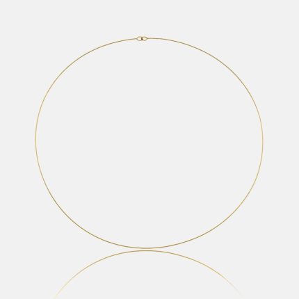 collana-origini-saldata_oro-giallo