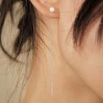 foto-orecchino-perla_oro-bianco