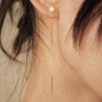 foto-orecchino-perla_oro-rosa