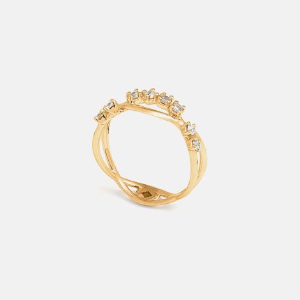 anello-lumina-iris-oro-giallo