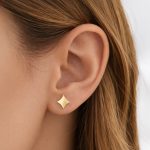 ANIMA-ORECCHINO-ROMBO-LOBO-FOTO