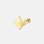 ANIMA-ORECCHINO-ROMBO-LOBO_2