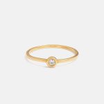 Anello-rigido-con-diamante_2