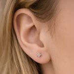 ORECCHINO-CASTONE-ROMBO-LOBO_Foto