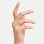 Anello_aeterna_saldato