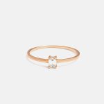 anello-anima-baguette-oro-rosa-2