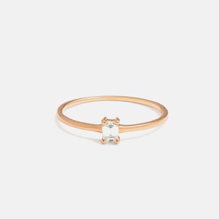anello-anima-baguette-oro-rosa-2