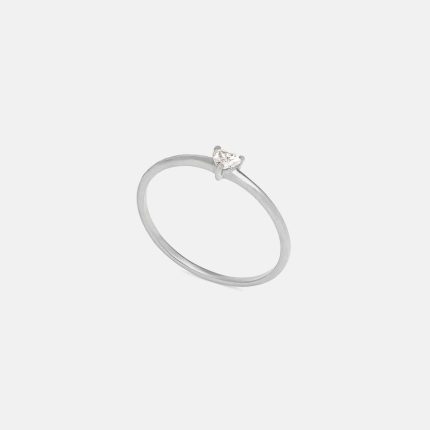 anello-anima-love-bt-oro-bianco