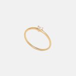 anello-anima-love-bt-oro-giallo