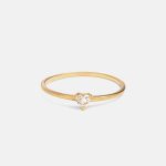 anello-anima-love-bt-oro-giallo-2