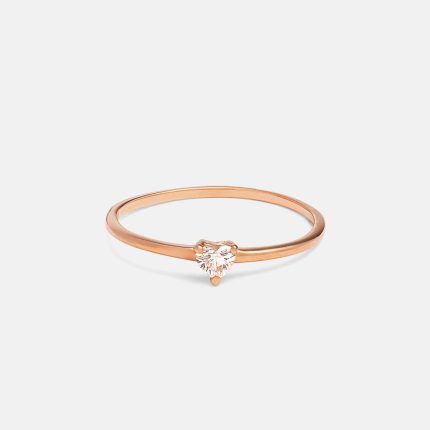 anello-anima-love-bt-oro-rosa-2