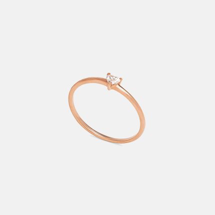 anello-anima-love-bt-oro-rosa