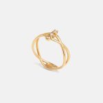 anello-lumina-tris-diamanti-oro-giallo