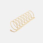 anello-origini-8-giri