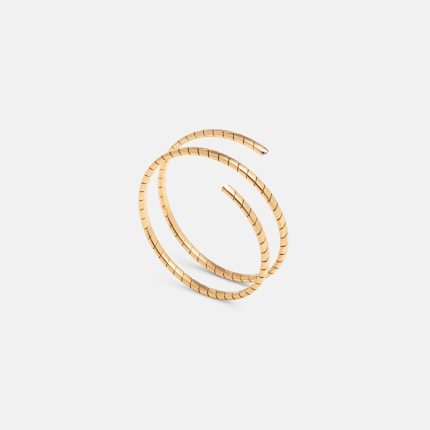 anello-origini-senza-pietre