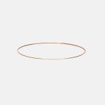 bracciale-anima-tondo-oro-rosa