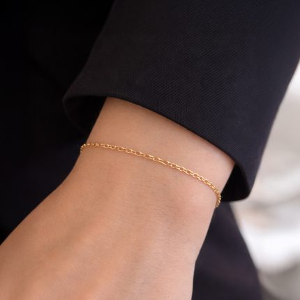 bracciale-saldato-foto