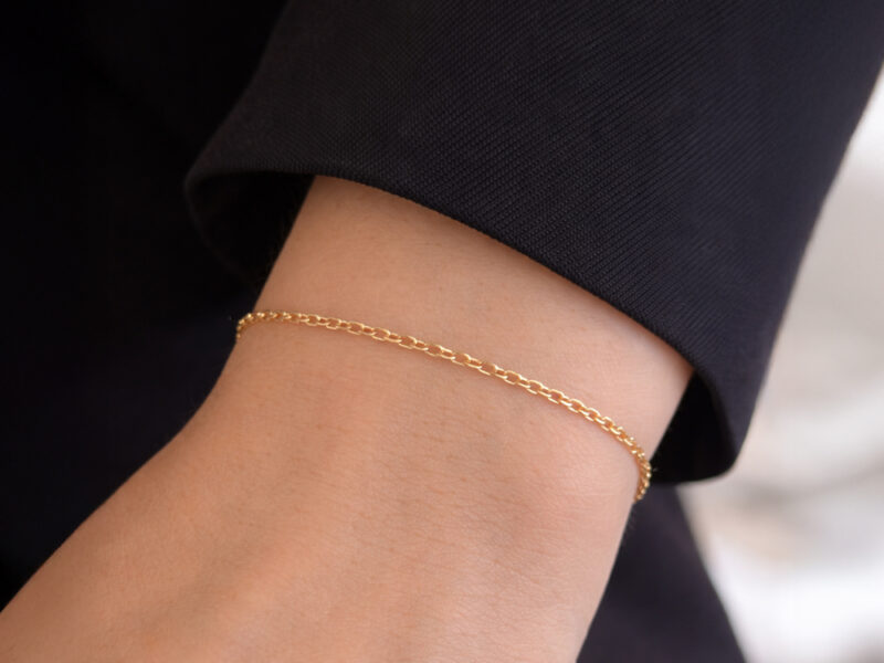 bracciale-saldato-foto