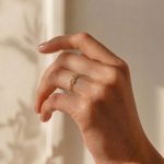 Anima: Foto Anello Nodo