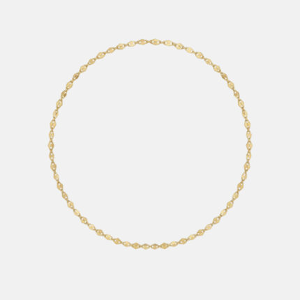 Collana Aurora 45cm