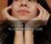 Bracciali saldati al polso nuovi modelli 2026