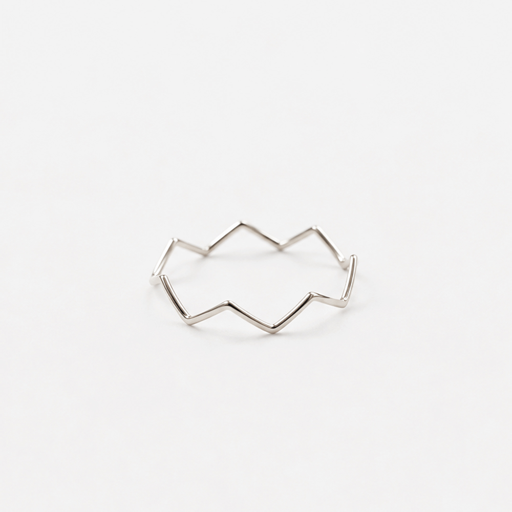 ANIMA-Anello-VENERE_oro-bianco