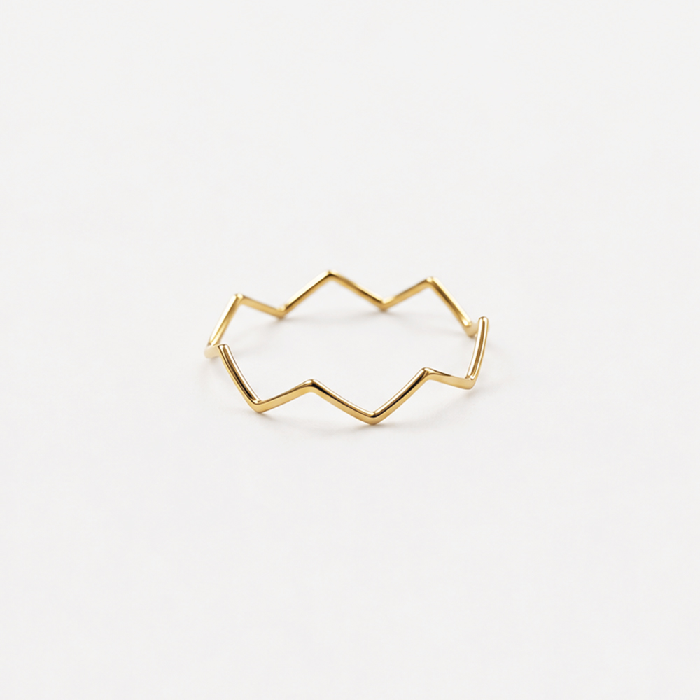 ANIMA-Anello-VENERE_oro-giallo