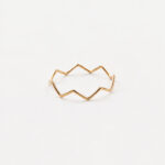 Anello Anima Venere