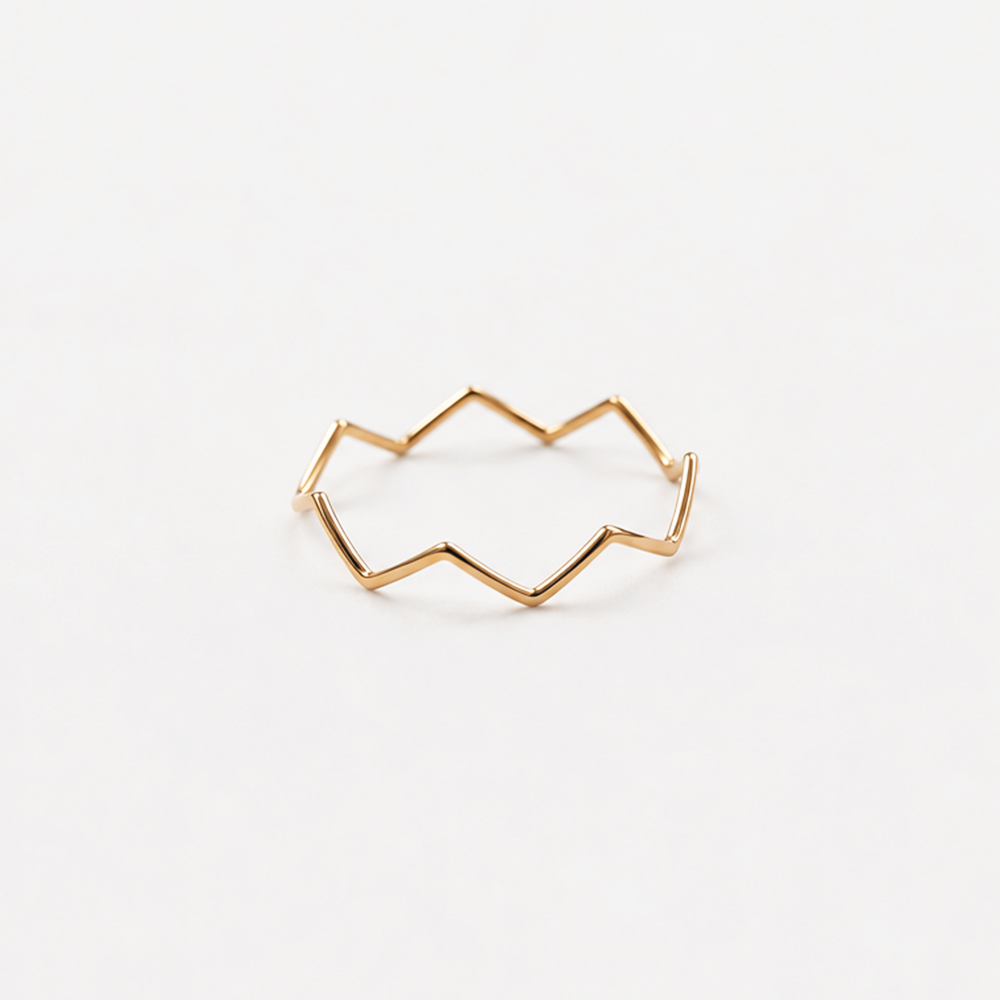 ANIMA-Anello-VENERE_oro-rosa Anello Anima Venere
